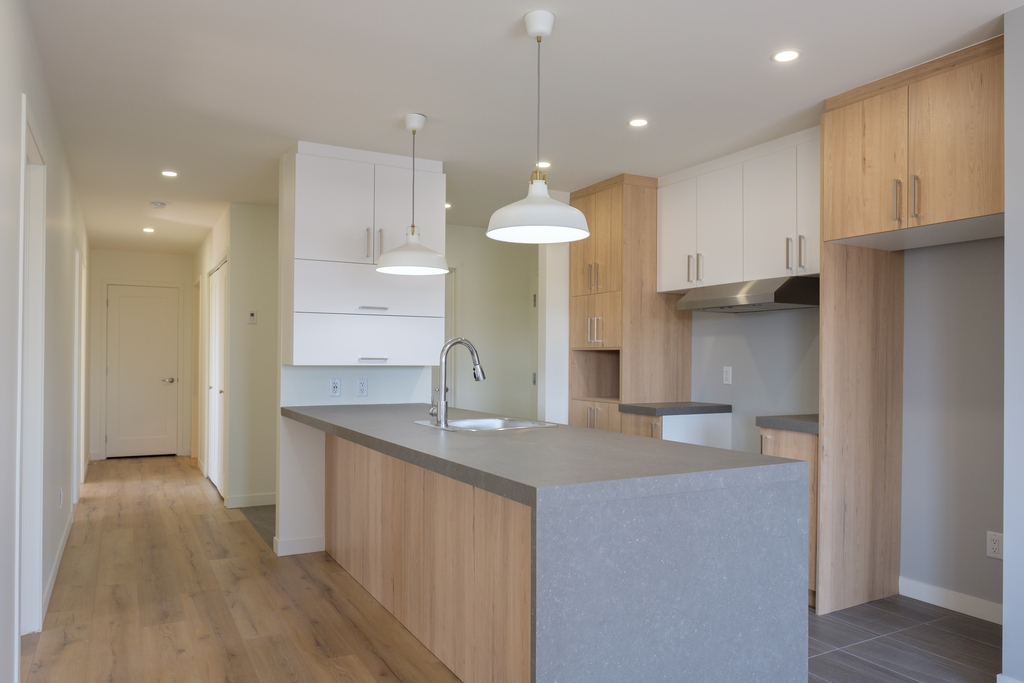 5 1/2 à Lévis | 3298306