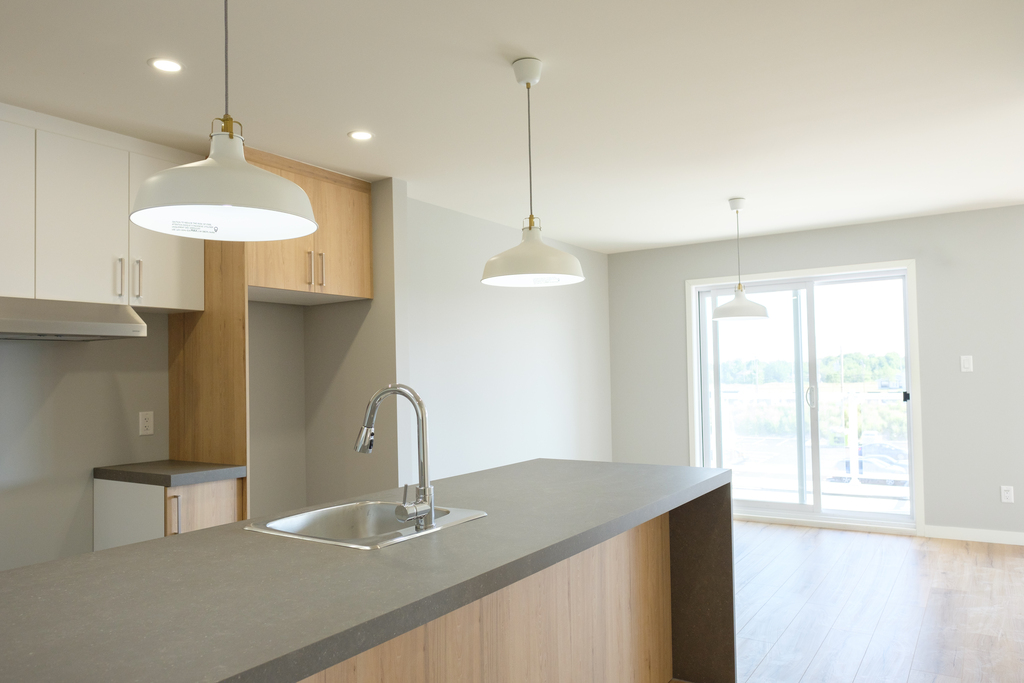 5 1/2 à Lévis | 3298306