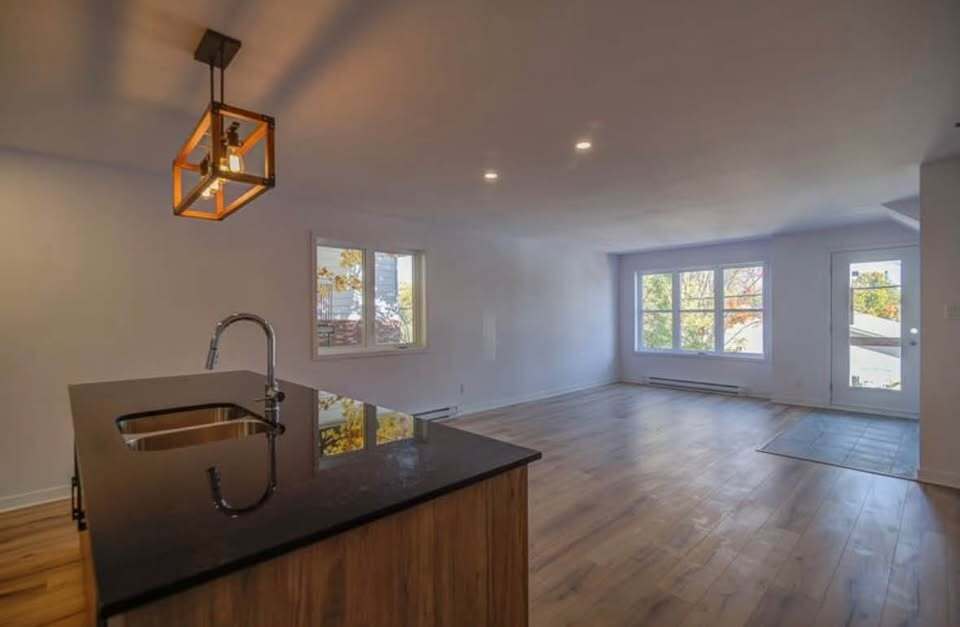 Appartement 5 ½ à Saint-Jérôme | 3298313