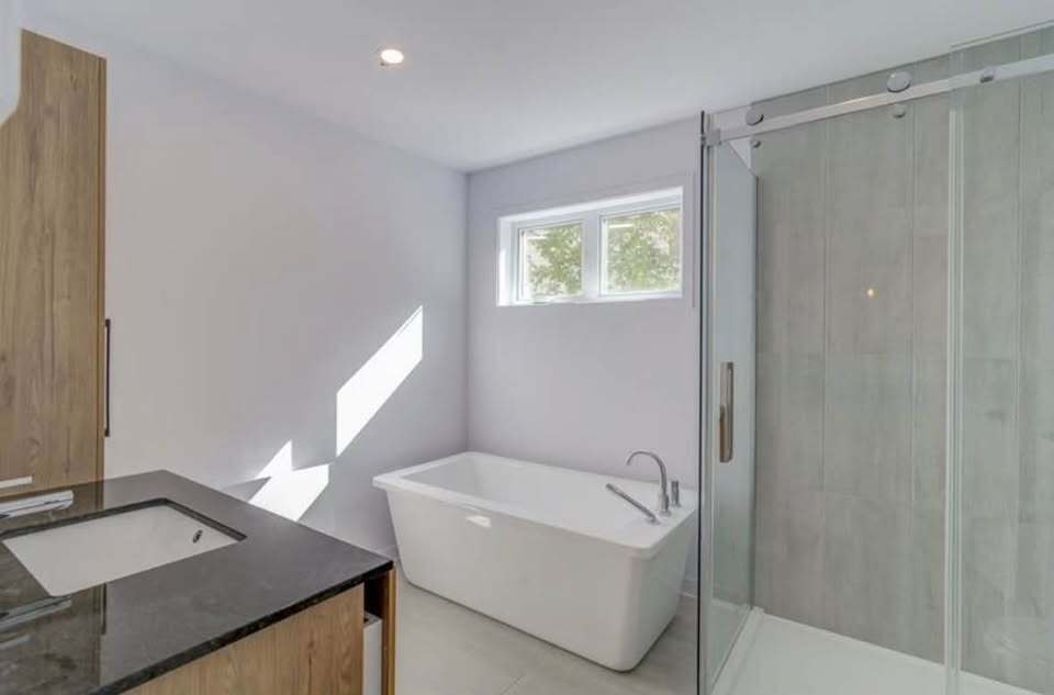 Appartement 5 ½ à Saint-Jérôme | 3298313