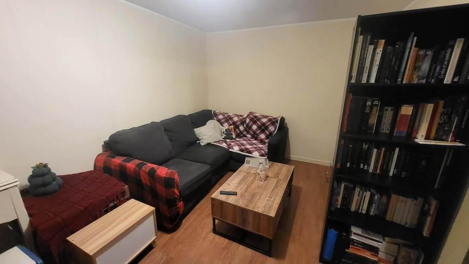 4 1/2 à louer à Bécancour (secteur Saint-Grégoire) | 3298332