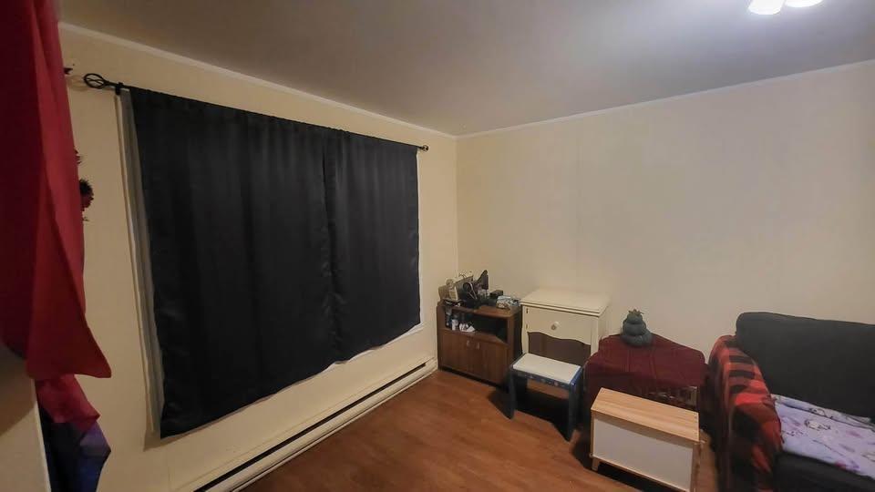 4 1/2 à louer à Bécancour (secteur Saint-Grégoire) | 3298332