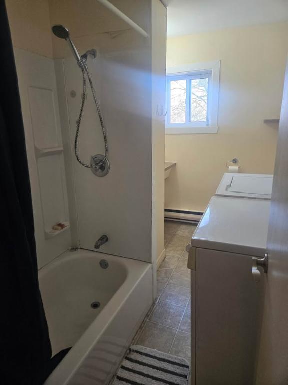 4 1/2 à louer à Bécancour (secteur Saint-Grégoire) | 3298332