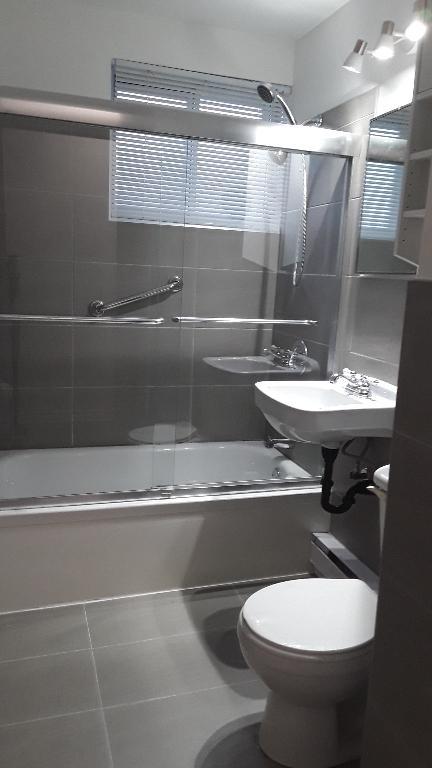 1 pièce et demie à louer | 3298333