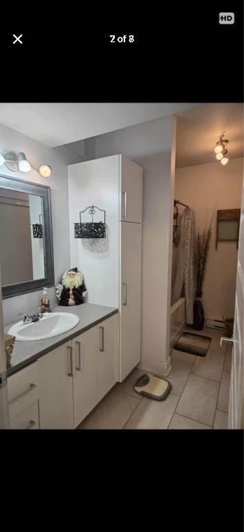 Super 3,5 Thurso condo 2018 | 3298334