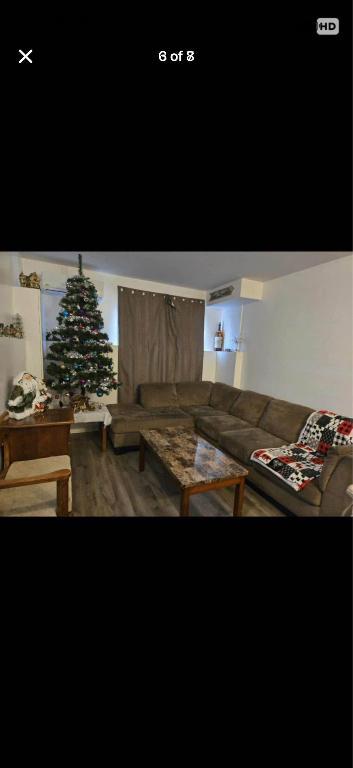 Super 3,5 Thurso condo 2018 | 3298334