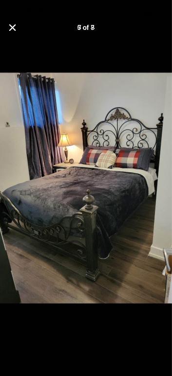 Super 3,5 Thurso condo 2018 | 3298334