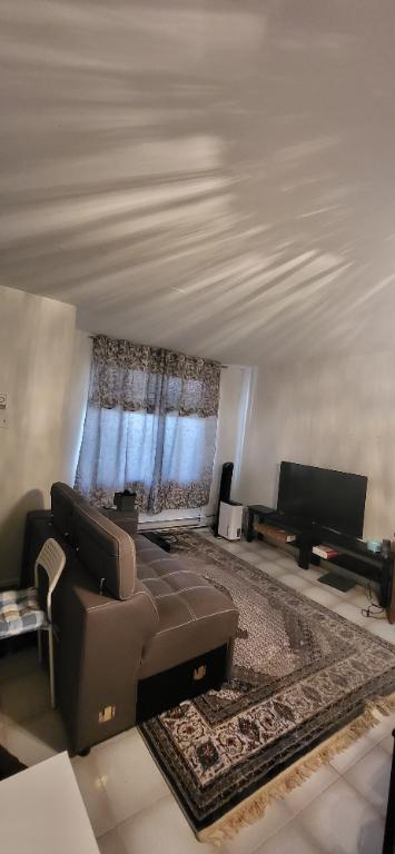 Appartement 3 1/2 à louer 1er aout Montréal-Nord | 3298338