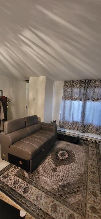 Appartement 3 1/2 à louer 1er aout Montréal-Nord | 3298338
