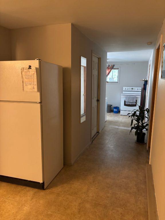3 1/2 tout inclus à louer Longueuil | 3298342