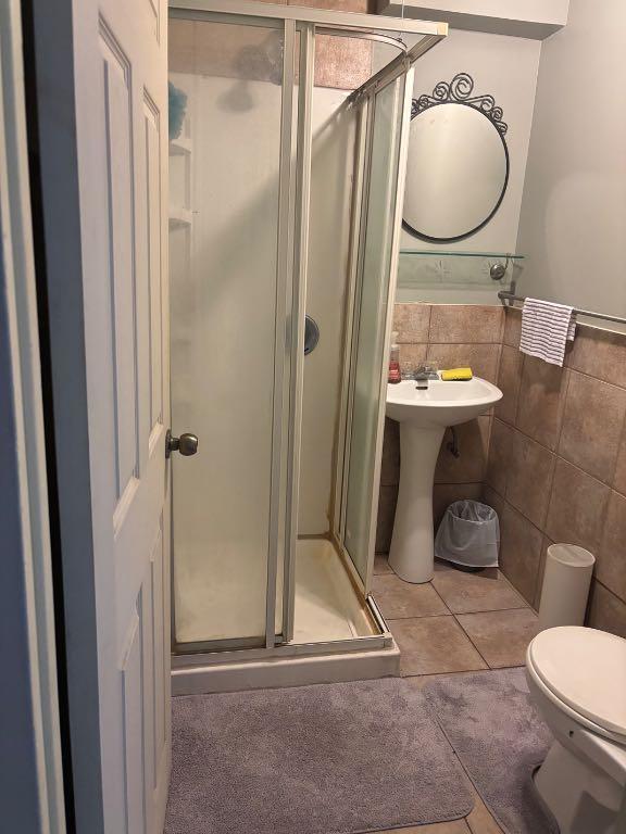 3 1/2 tout inclus à louer Longueuil | 3298342