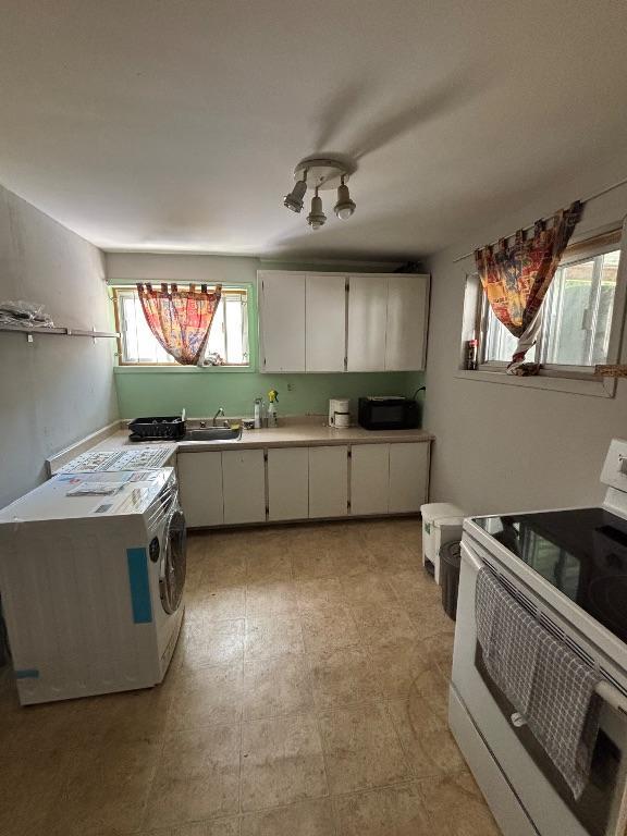 3 1/2 tout inclus à louer Longueuil | 3298342
