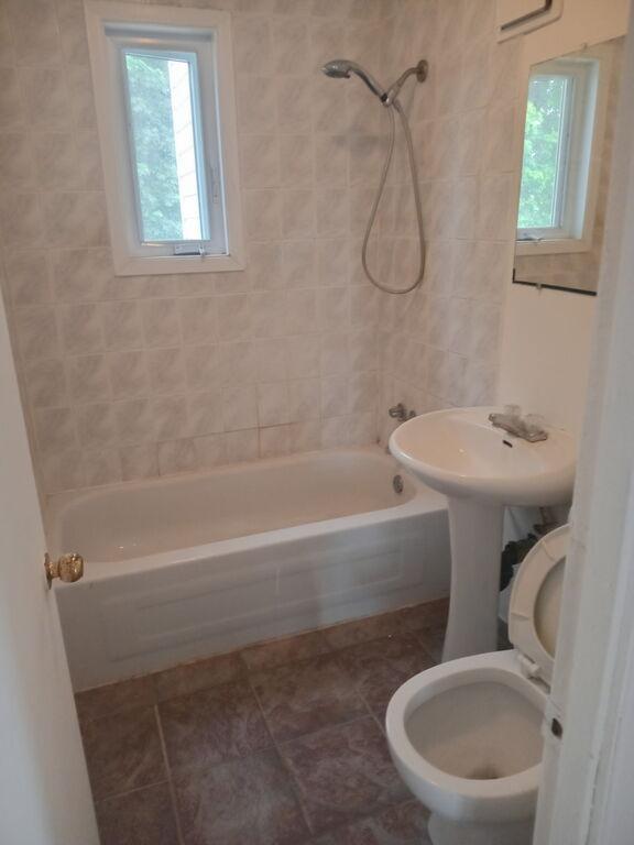 Havre De Paix – 4½ Haut De Duplex | 3298345