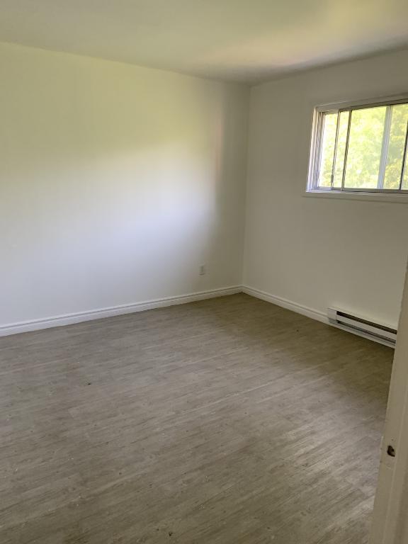 Logement 4.5 pces Secteur haute-ville 2e étage | 3298348