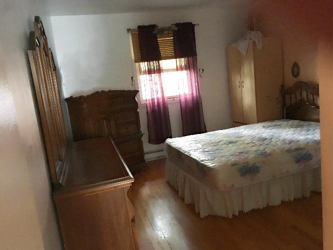 4 1/2 Apartment for rent | 3298354
