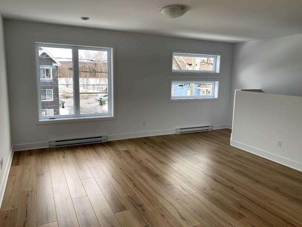 PREMIER MOIS GRATUIT 4 1/2 RUE ALEXANDRE LACHUTE | 3298360