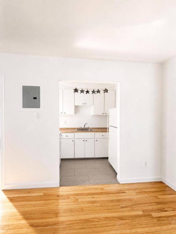 Studio - Montréal - $1,250 /mo | 3298362