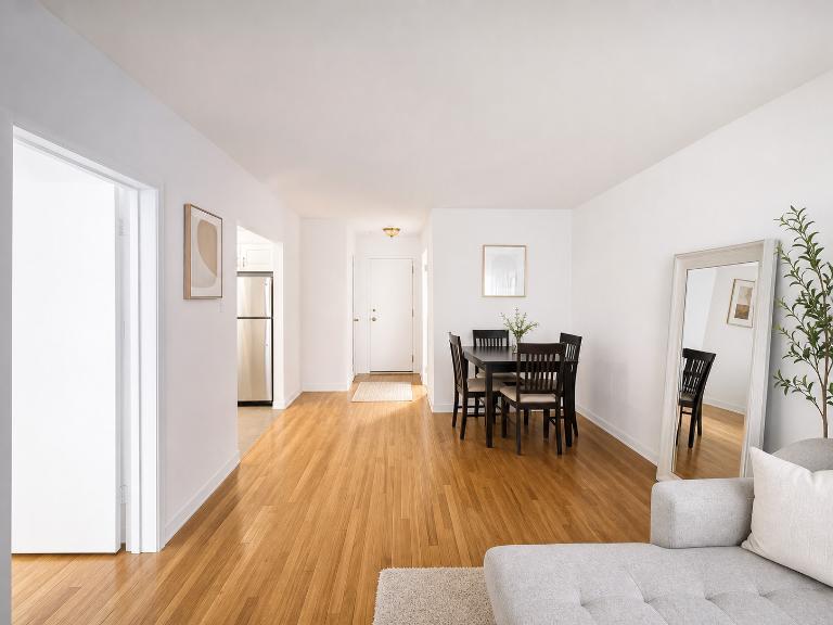 Studio - Montréal - $1,250 /mo | 3298362