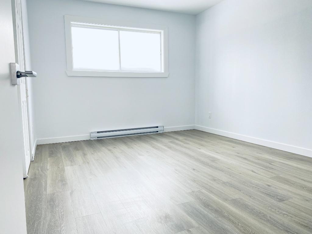 Logement 4.5 Sainte-Rosé rénové, tranquille | 3298367