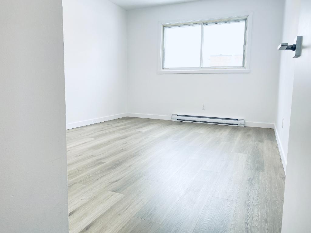 Logement 4.5 Sainte-Rosé rénové, tranquille | 3298367