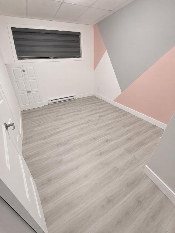 Logement 4 1/2 | 3298370