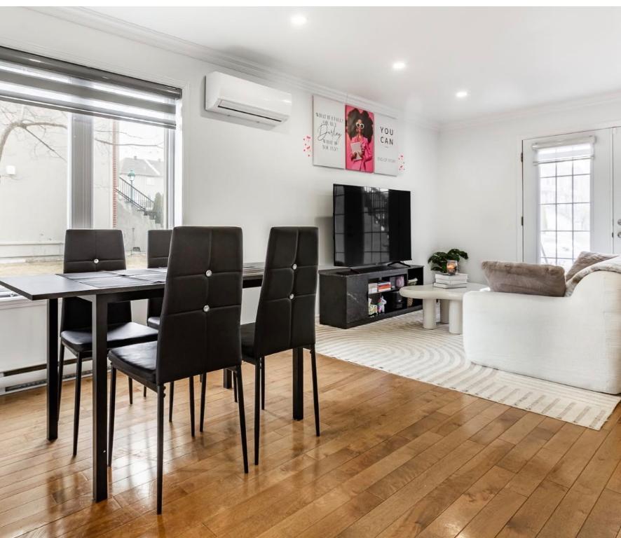 31/2 for rent duvernay est | 3298371