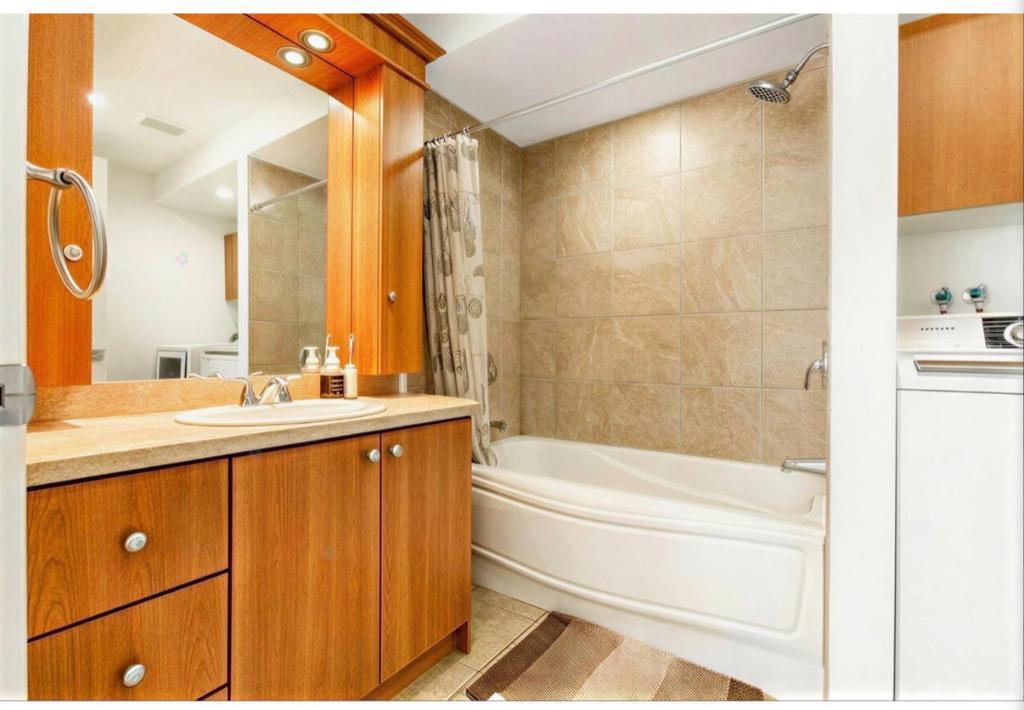 31/2 for rent duvernay est | 3298371