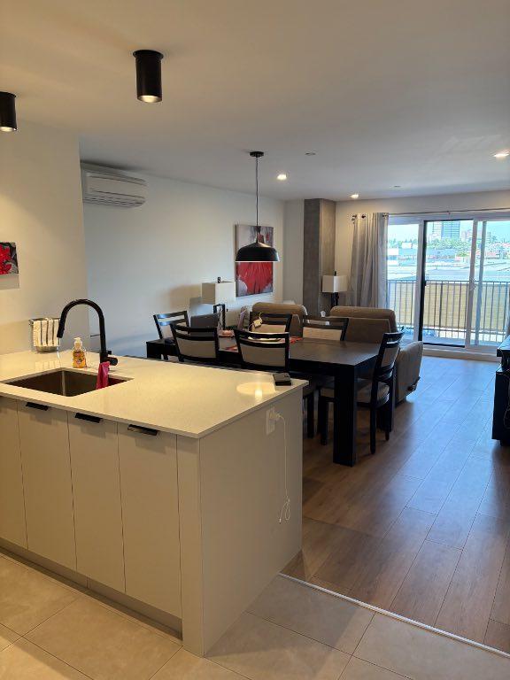 3 1/2 cession de bail | 3298372