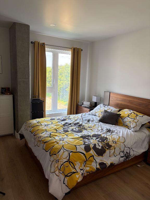3 1/2 cession de bail | 3298372