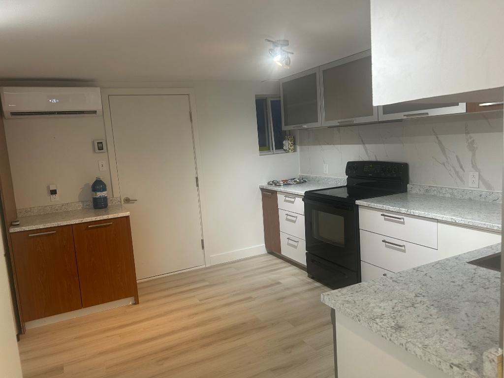 Grand 4 1/2 à louer à Boisbriand | 3298384