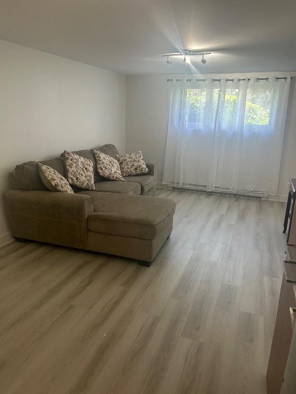 Grand 4 1/2 à louer à Boisbriand | 3298384