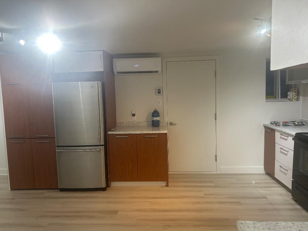 Grand 4 1/2 à louer à Boisbriand | 3298384