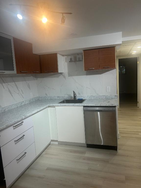 Grand 4 1/2 à louer à Boisbriand | 3298384