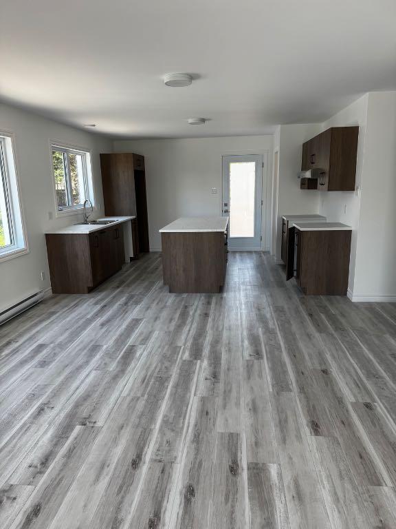 Magnifique 4 1/2 Nouvelle Construction | 3298385