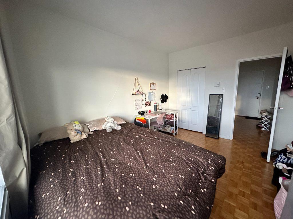 3½ TOUT INCLUS - Face au marché Jean Talon | 3298387