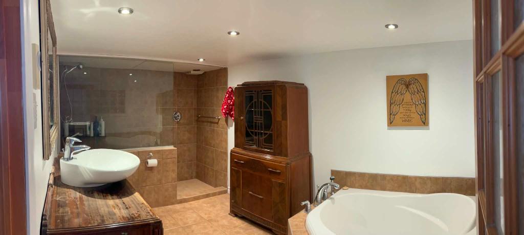4 1/2 haut de gamme à Berthier-sur-Mer | 3298391