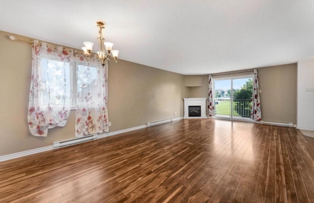 URGENT - Grand 4 et demi à louer - Disponible 1er Juillet | 3298393