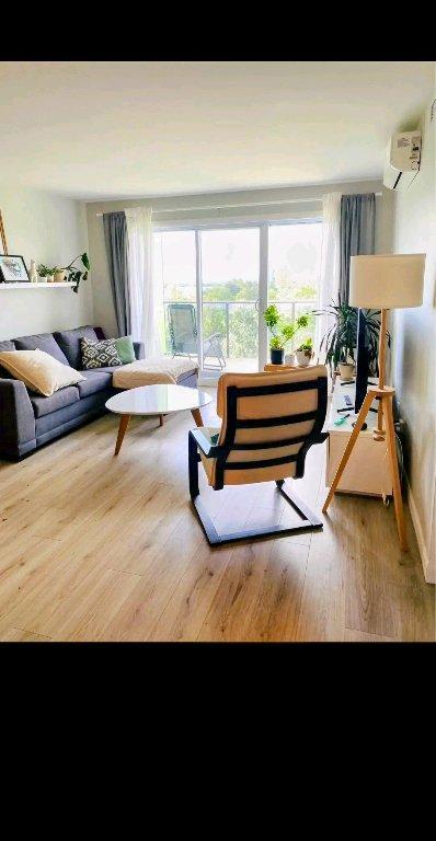 Appartement - GRAND 3 1/2 de 940 pi2 à Sainte-Foy | 3298396
