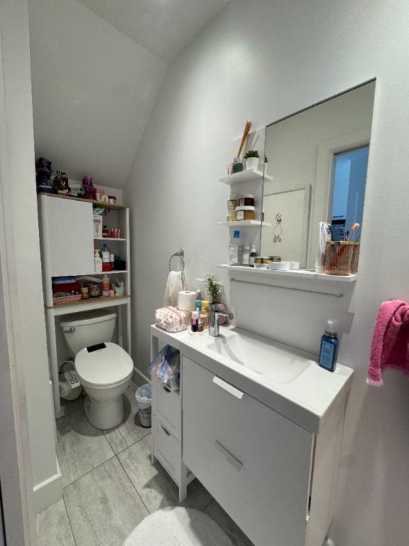 2 chambres à coucher 1 salle de bain Appartement | 3298399