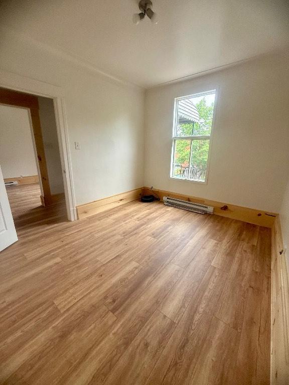 Appartement 51/2 | 3298405