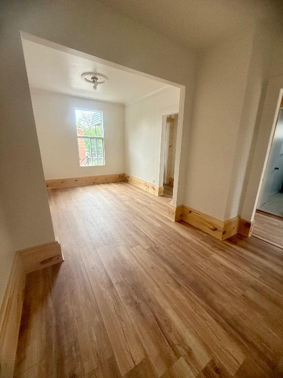 Appartement 51/2 | 3298405