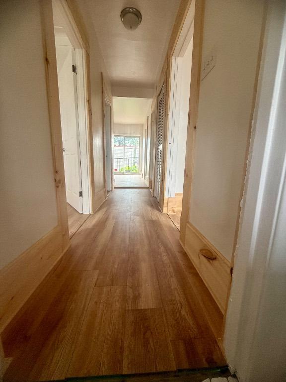 Appartement 51/2 | 3298405