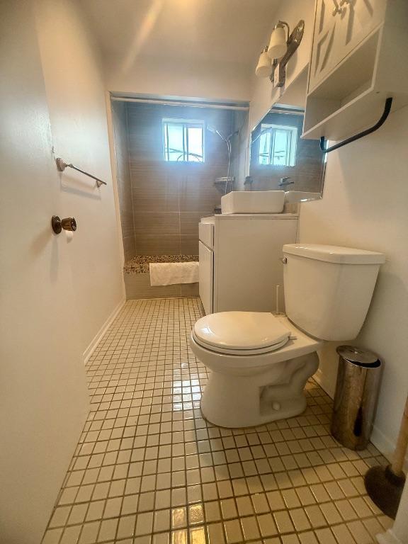 Appartement 51/2 | 3298405