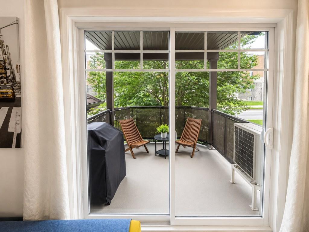Bright and spacious 2-bedroom apartment – 1,094 sq ft | 3298406