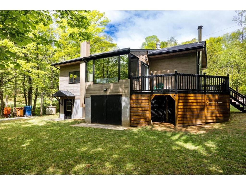 Maison à Louer Lac de L'Achigan | 3298409