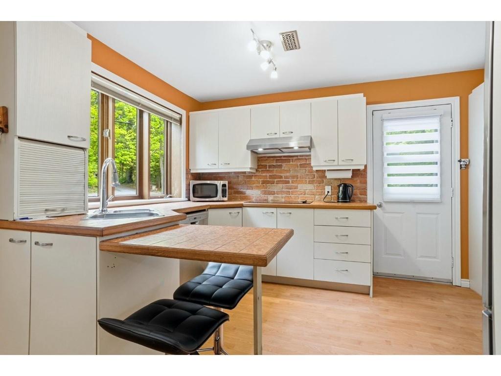 Maison à Louer Lac de L'Achigan | 3298409