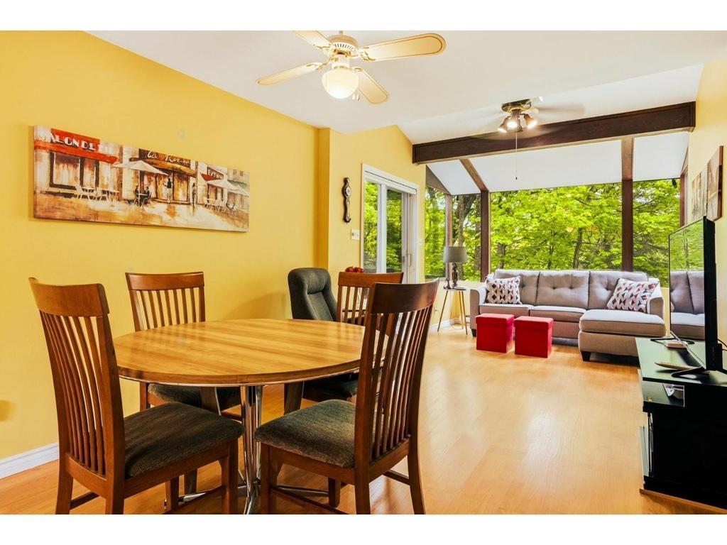 Maison à Louer Lac de L'Achigan | 3298409
