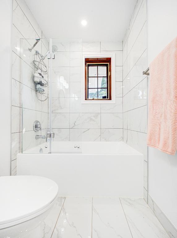 Haut d'un duplex (3 chambres) Ahuntsic | 3298411
