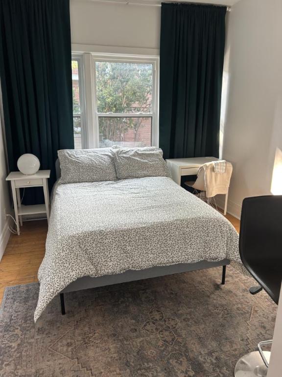 7 1/2 - Montréal (Côte-des-Neiges) - 2 500 $/mois | 3298415