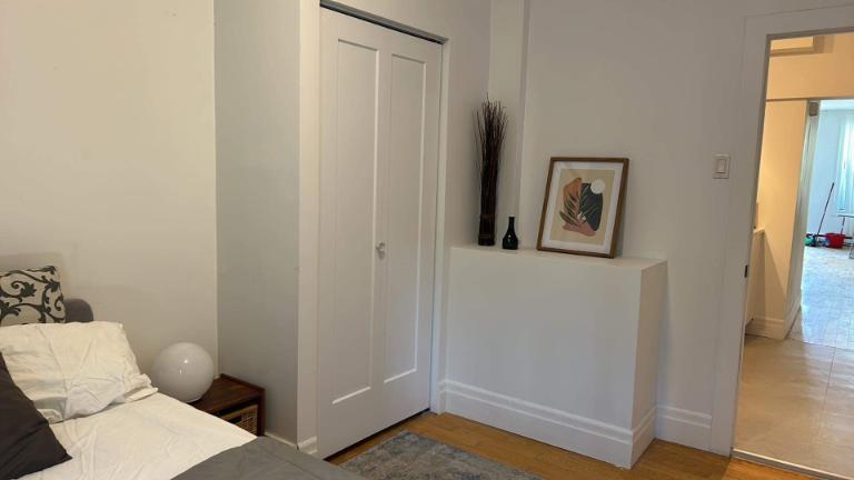 7 1/2 - Montréal (Côte-des-Neiges) - 2 500 $/mois | 3298415
